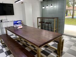 Yishun Avenue 4 (D27), Shop House #586598131